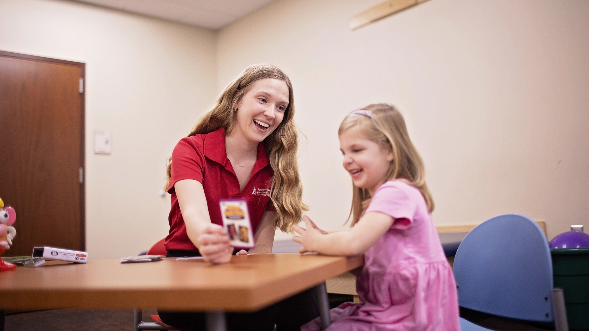 speech therapist with little girl DR03162023124